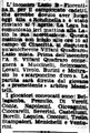 Miniatura della versione delle 14:56, 12 ago 2015