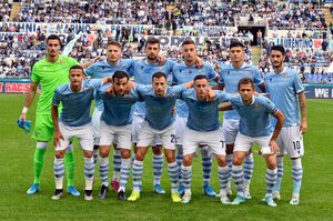 19ott2019FormazioneY.jpg