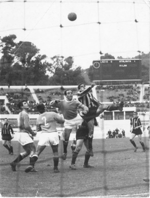 22dic63e.jpg