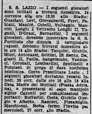 24gen1937Rag.jpg