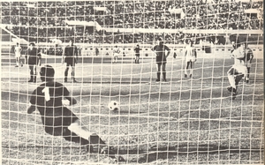 24ott71Chinaglia.jpg