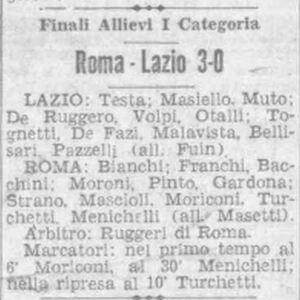 25mar63Allievi.jpg