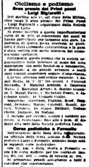 26dic1908Messaggero1.jpg