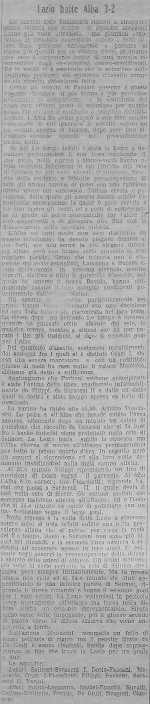 26feb1922.jpg