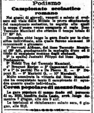 26mag1903Messaggero.jpg