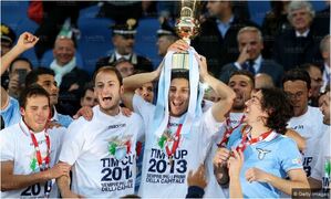 26mag2013bn.jpg