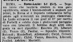 28gen1934LazioIII.jpg
