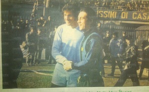 28gen73chinaglia boninsegna.jpg