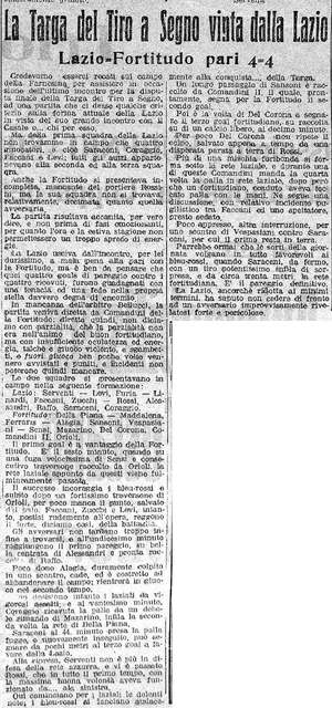 28giu1913IS.jpg