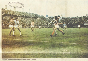 29ott72 chinaglia.jpg