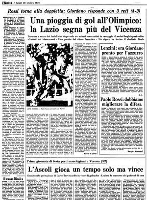 29ott78u.jpg