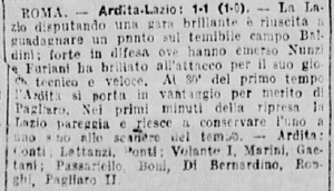 31dic1933LazioIII.jpg
