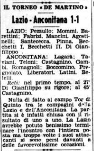 31mar62x.jpg