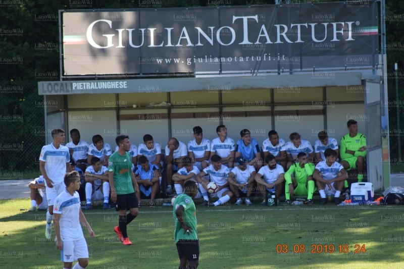 File:3ago2019Prim05.jpg