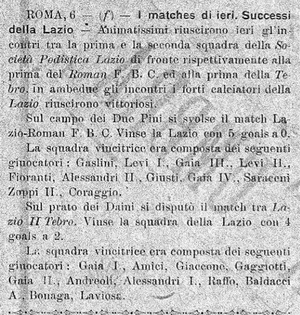 5novembre1911.jpg