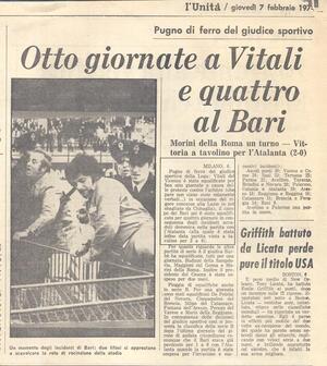 7feb74c.jpg