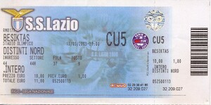 Biglietto 13032003.jpg
