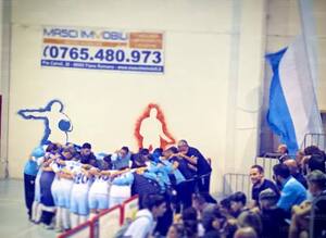 C5 23ott2016 - Rituale Biancoceleste.jpg