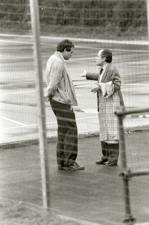 Chinaglia Chimenti84.jpg