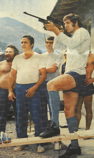 Chinaglia fucile 73.jpg