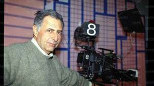 Ferretti claudio.jpg