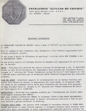 Fondazione Re Cecconi 1.jpg