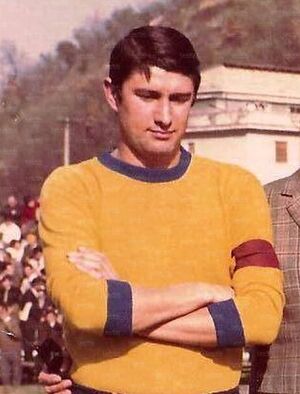 FumagalliFrosinone2.jpg