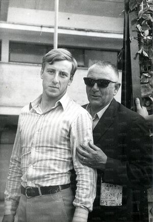 GiuseppeLorenzetti196869.jpg