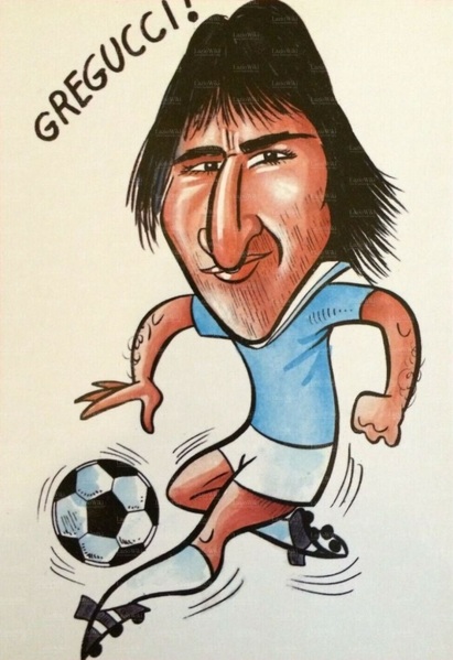 File:Gregucci caric.jpg