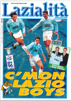 Lazialità Numero 180.PNG