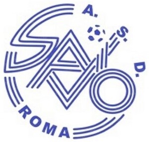 Logo C5 Savio.jpg