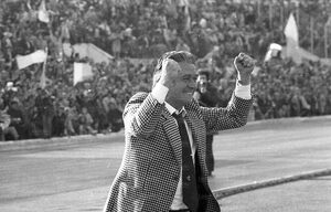 Marcello geppetti36.jpg