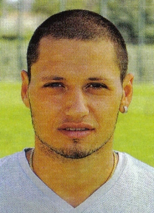 Mauro Zarate.jpg