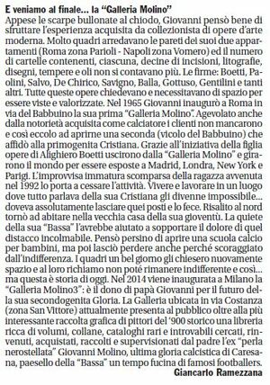 Molino i.jpg
