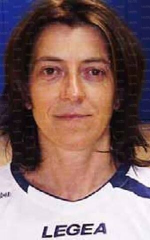 Monica Cenciarelli.jpg