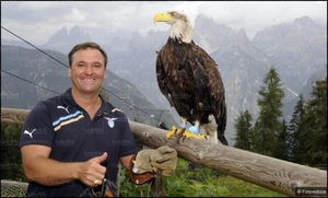 Olimpia ad Auronzo 3.jpg