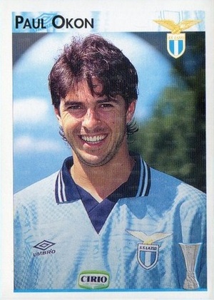 Paul Okon.jpg