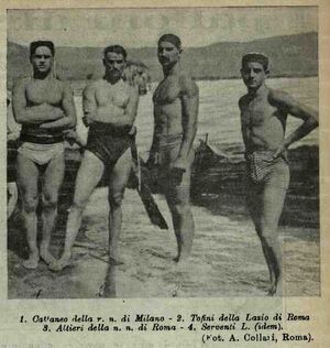 RTofini-VAltieri.jpg