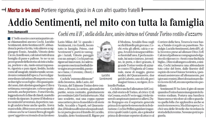 File:Sentimenti IV Giornale.jpg