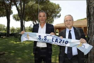 Stefano Pioli presentazione.jpg