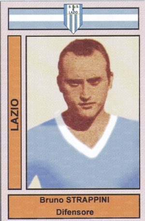 StrappiniFigurina.jpg