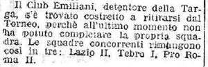TiroSegno1912Emiliani.jpg