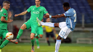 01ott2015a.jpg