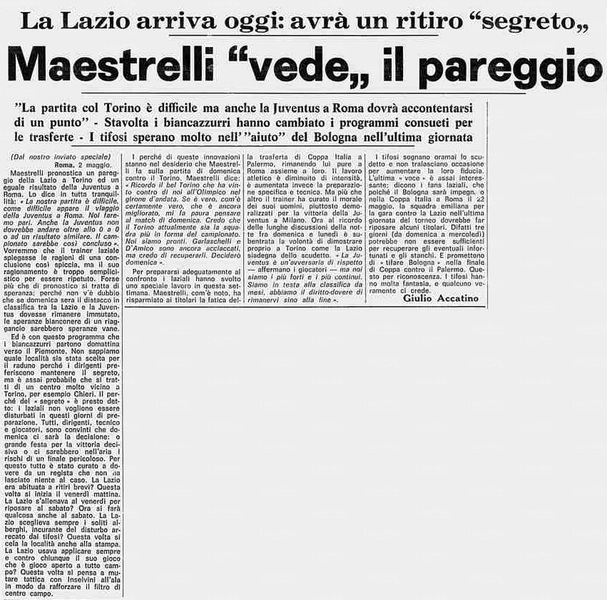 File:03mag1974LaStampa01.jpg