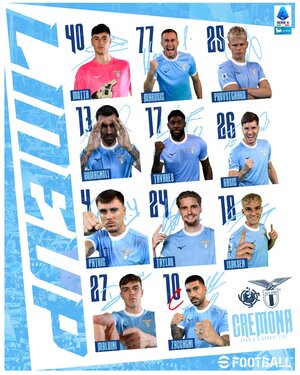 04mag2026Formazione2.jpg