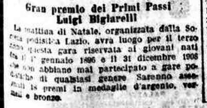 08dic1910Messaggero.jpg