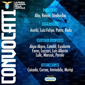 12mag2021Convocati.jpg