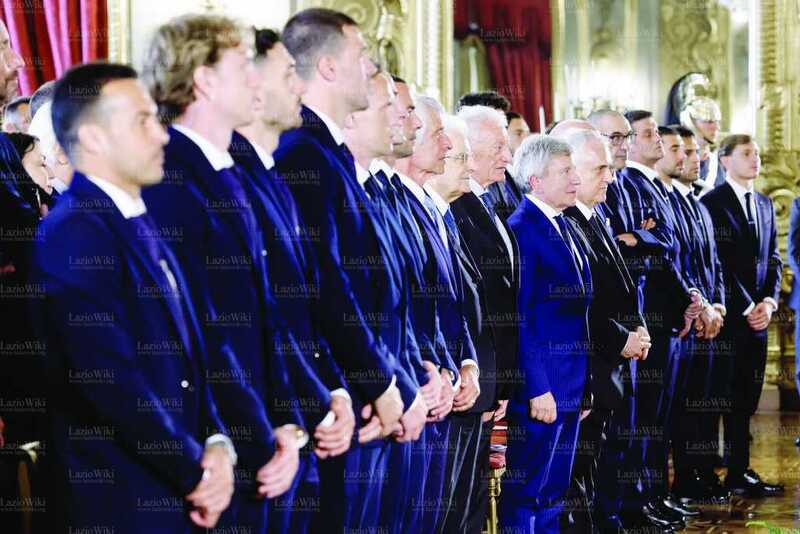File:12mag2026Quirinale5.jpg