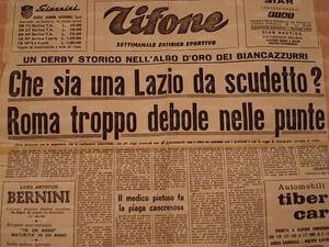 13-72.jpg