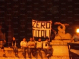 Zero Titoli (Foto Stefania R.)